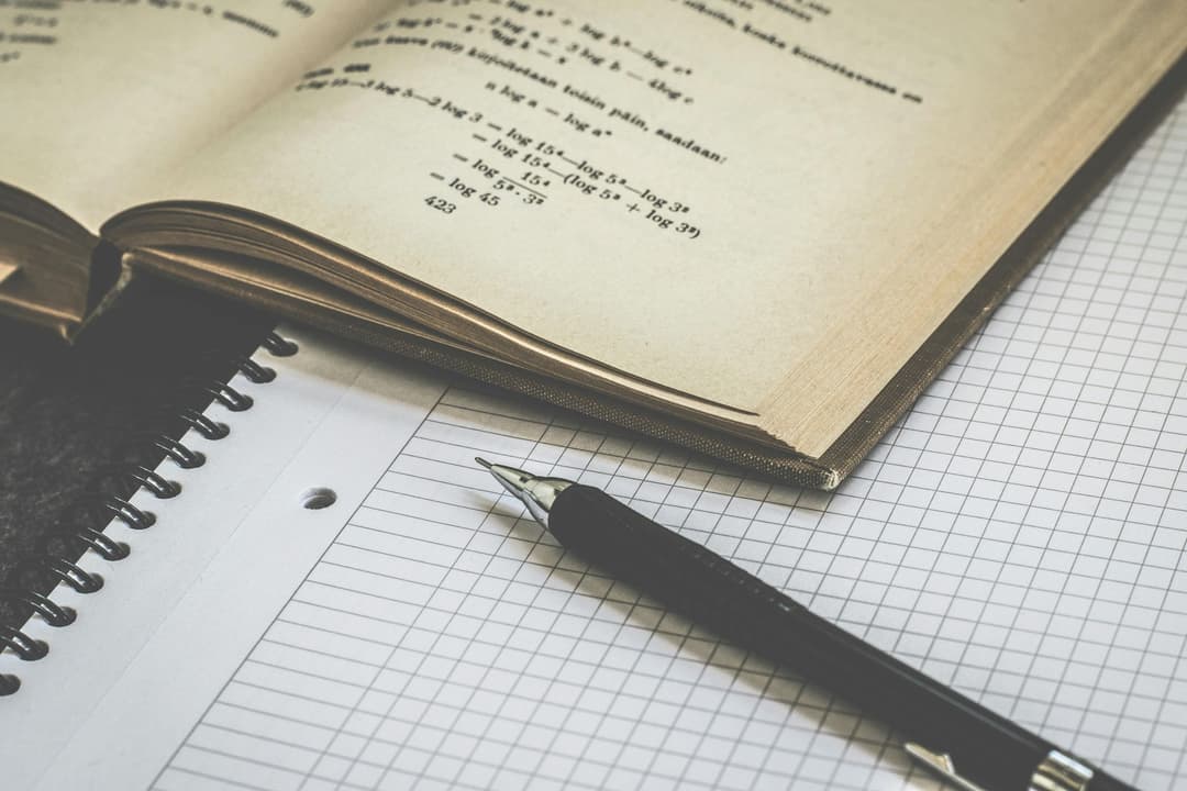 A-Level